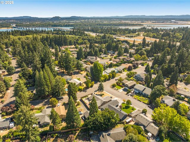 1410 Se 121ST Ave, Vancouver, WA 98683