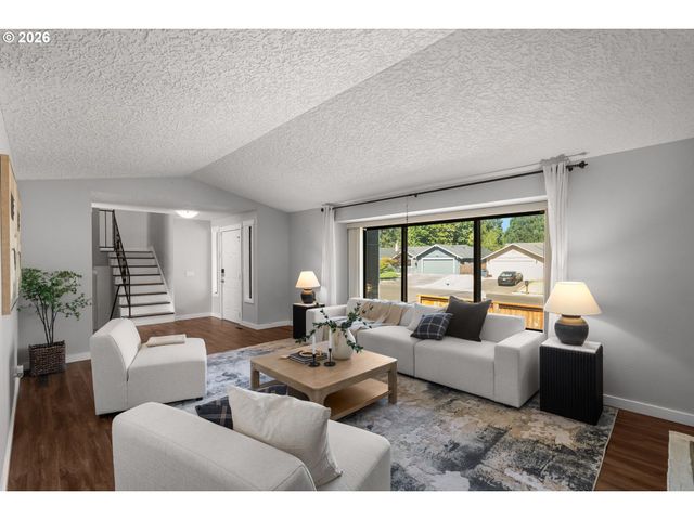 1410 Se 121ST Ave, Vancouver, WA 98683