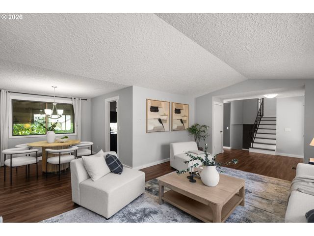 1410 Se 121ST Ave, Vancouver, WA 98683