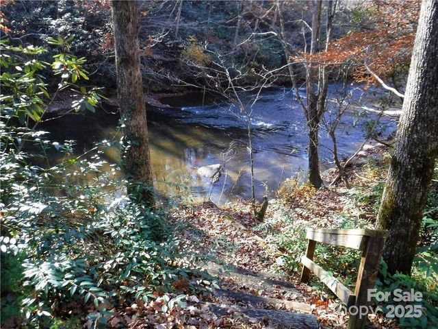 152 Marsh Boulevard, Union Mills, NC 28167