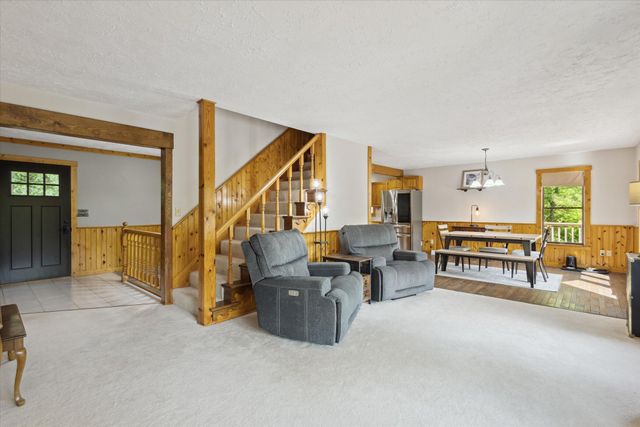 6860 Ashley Avenue NE, Belding, MI 48809