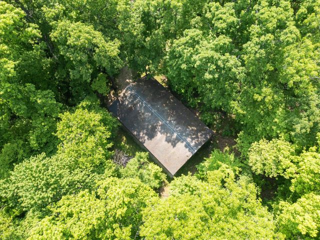 6860 Ashley Avenue NE, Belding, MI 48809