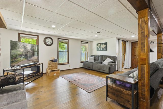 6860 Ashley Avenue NE, Belding, MI 48809