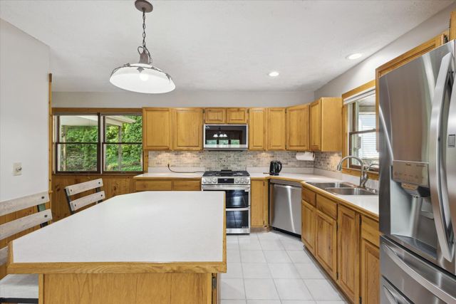 6860 Ashley Avenue NE, Belding, MI 48809