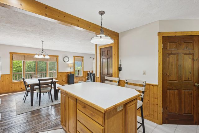 6860 Ashley Avenue NE, Belding, MI 48809