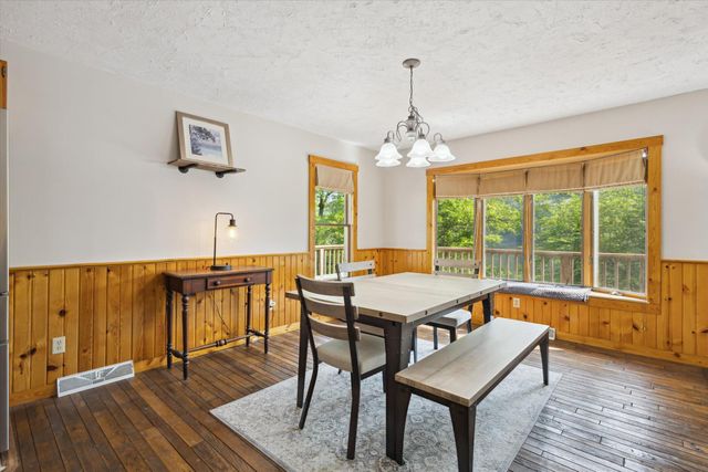 6860 Ashley Avenue NE, Belding, MI 48809