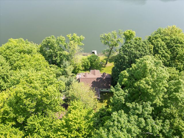 6860 Ashley Avenue NE, Belding, MI 48809