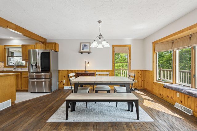 6860 Ashley Avenue NE, Belding, MI 48809