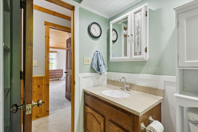 6860 Ashley Avenue NE, Belding, MI 48809