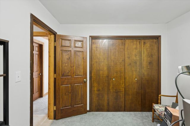 6860 Ashley Avenue NE, Belding, MI 48809