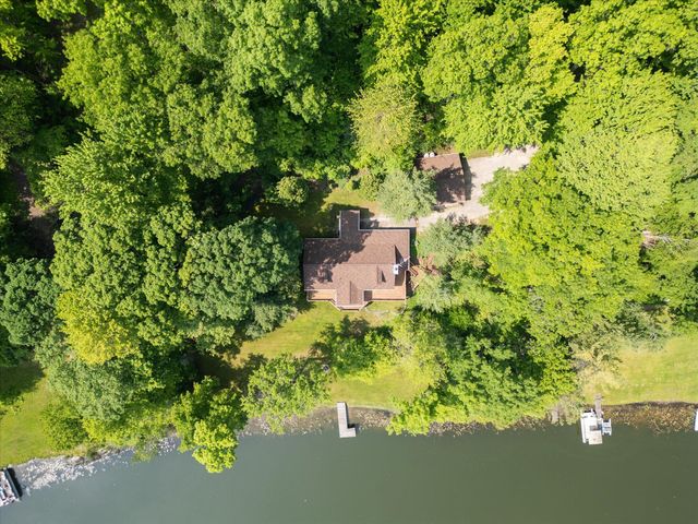 6860 Ashley Avenue NE, Belding, MI 48809