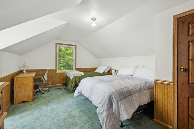 6860 Ashley Avenue NE, Belding, MI 48809