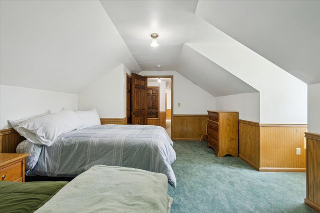 6860 Ashley Avenue NE, Belding, MI 48809