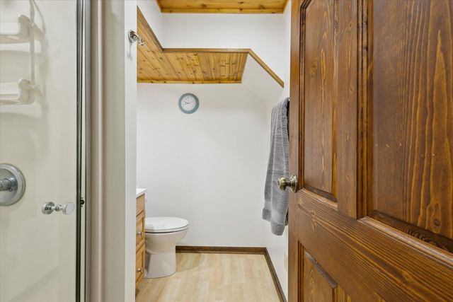 6860 Ashley Avenue NE, Belding, MI 48809