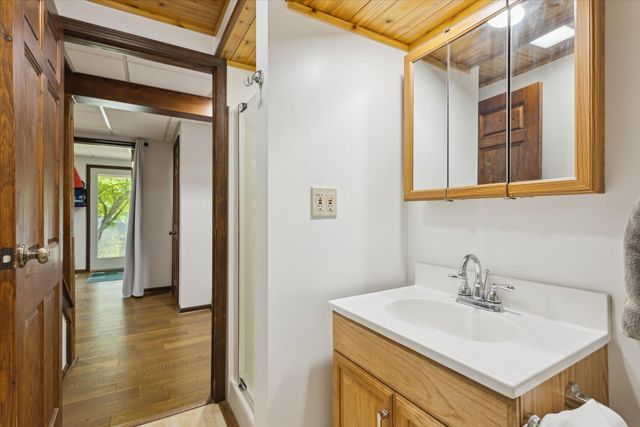 6860 Ashley Avenue NE, Belding, MI 48809