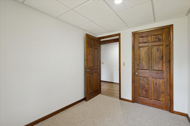 6860 Ashley Avenue NE, Belding, MI 48809