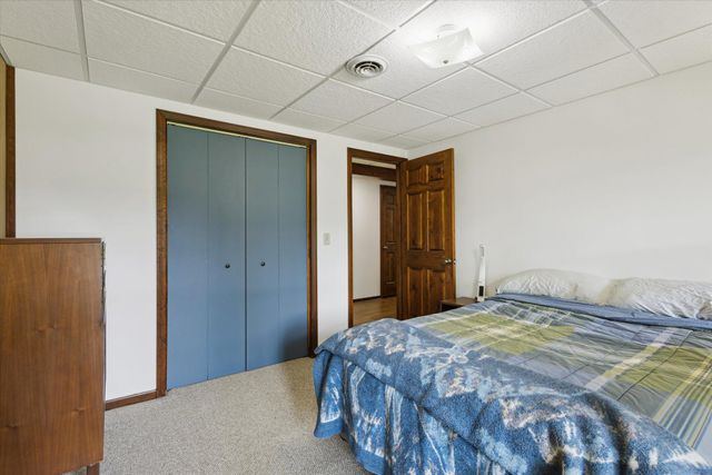 6860 Ashley Avenue NE, Belding, MI 48809