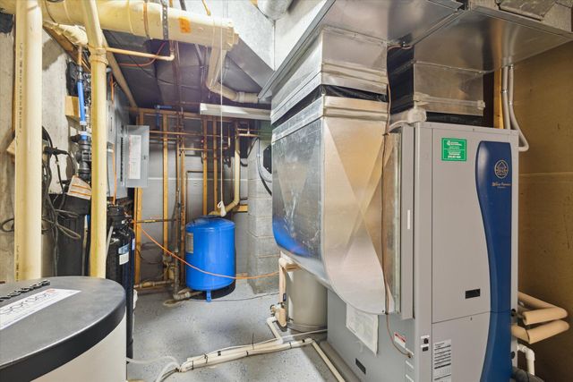 6860 Ashley Avenue NE, Belding, MI 48809