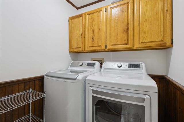 6860 Ashley Avenue NE, Belding, MI 48809