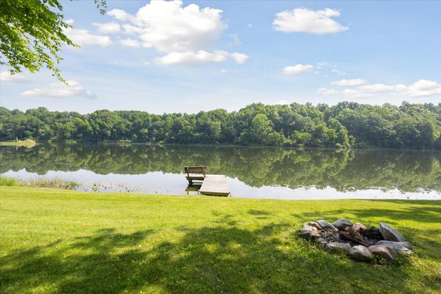 6860 Ashley Avenue NE, Belding, MI 48809