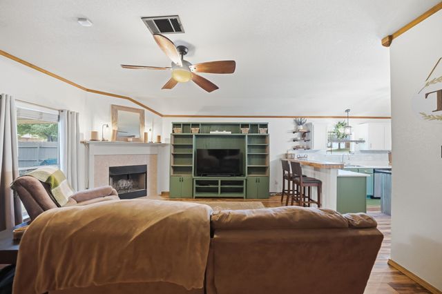 14016 Cedar Post Drive, Fort Worth, TX 76052