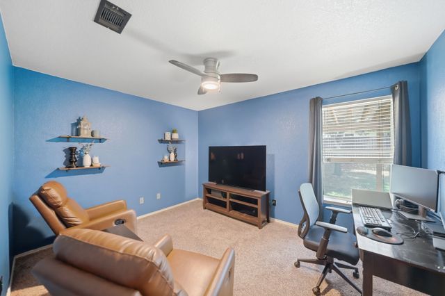 14016 Cedar Post Drive, Fort Worth, TX 76052
