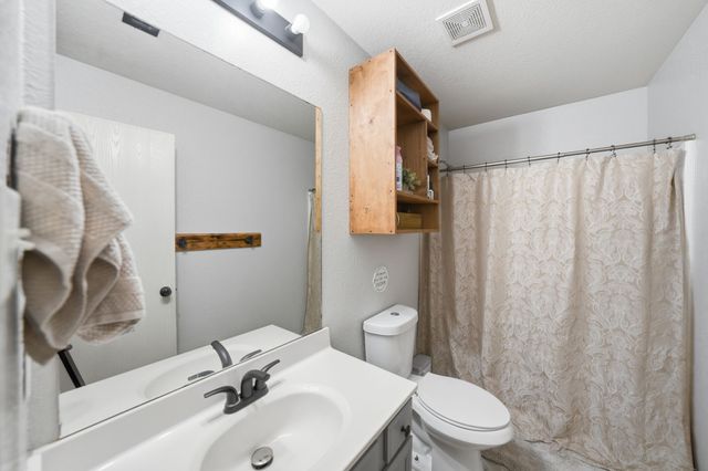 14016 Cedar Post Drive, Fort Worth, TX 76052