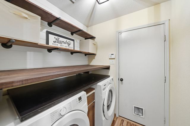 14016 Cedar Post Drive, Fort Worth, TX 76052