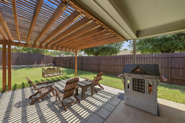 14016 Cedar Post Drive, Fort Worth, TX 76052