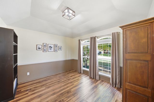 14016 Cedar Post Drive, Fort Worth, TX 76052