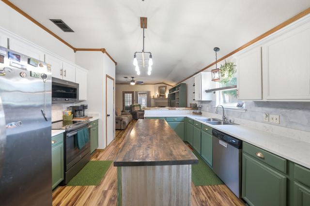 14016 Cedar Post Drive, Fort Worth, TX 76052