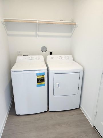 12019 Noble Wood Village, Magnolia, TX 77354