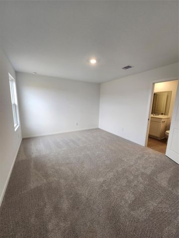 12019 Noble Wood Village, Magnolia, TX 77354