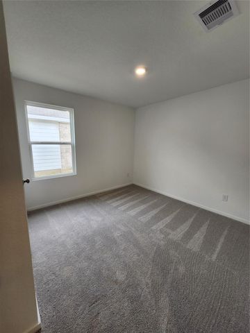 12019 Noble Wood Village, Magnolia, TX 77354