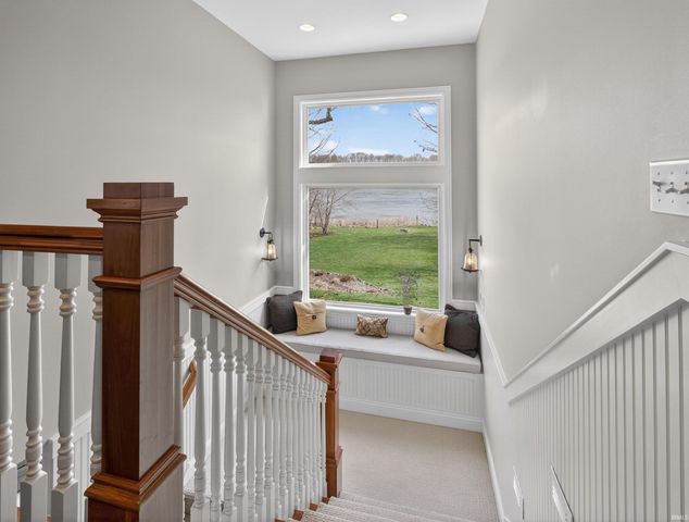 5995 S Woodstrail Dr 57 Drive, Columbia City, IN 46725