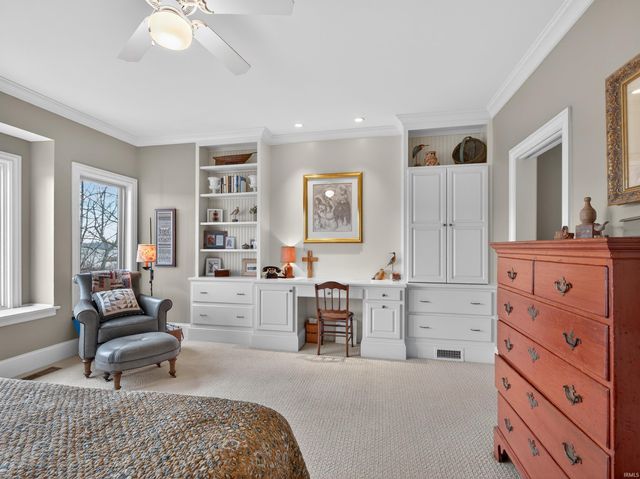 5995 S Woodstrail Dr 57 Drive, Columbia City, IN 46725