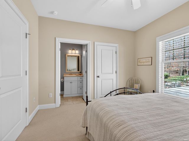 5995 S Woodstrail Dr 57 Drive, Columbia City, IN 46725