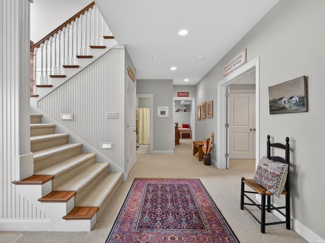 5995 S Woodstrail Dr 57 Drive, Columbia City, IN 46725