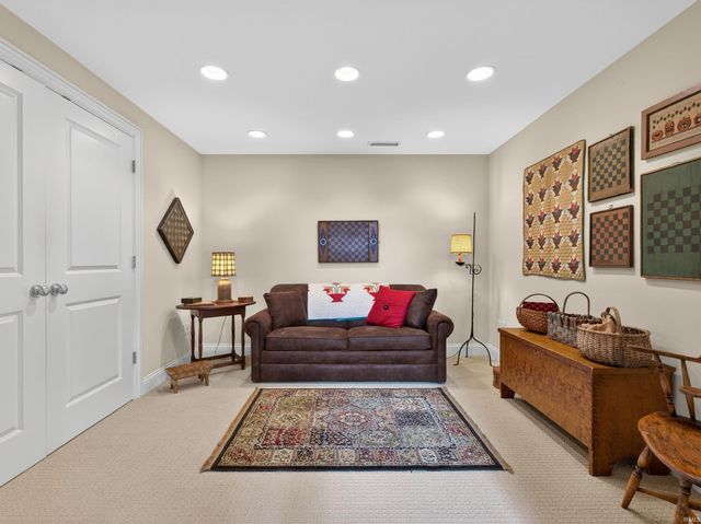 5995 S Woodstrail Dr 57 Drive, Columbia City, IN 46725