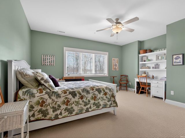 5995 S Woodstrail Dr 57 Drive, Columbia City, IN 46725