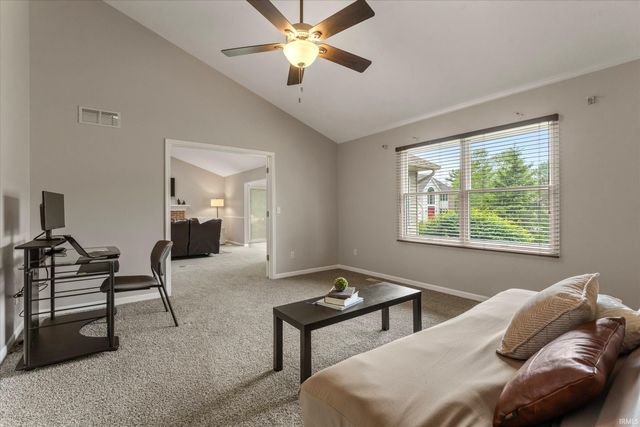 6125 Lansdown Court, South Bend, IN 46614