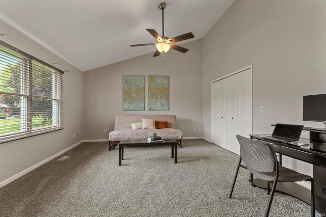 6125 Lansdown Court, South Bend, IN 46614