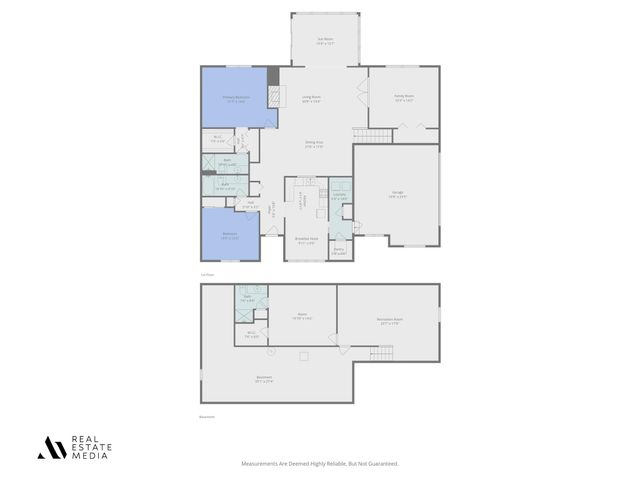 6125 Lansdown Court, South Bend, IN 46614