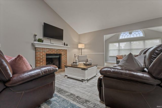 6125 Lansdown Court, South Bend, IN 46614