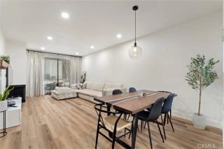 2504 W Macarthur Boulevard I, Santa Ana, CA 92704