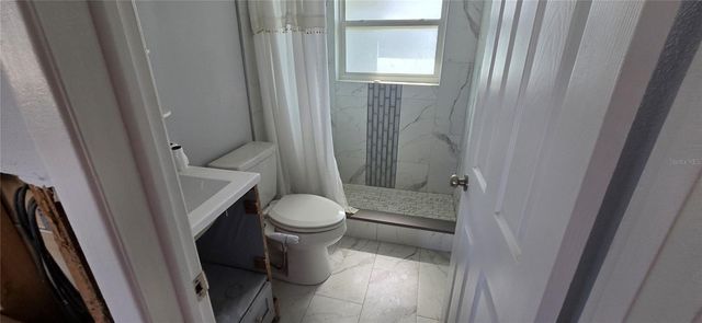 13324 CAROL DRIVE, Hudson, FL 34667
