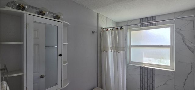 13324 CAROL DRIVE, Hudson, FL 34667
