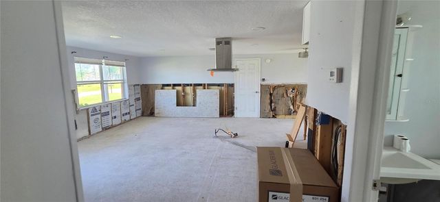 13324 CAROL DRIVE, Hudson, FL 34667