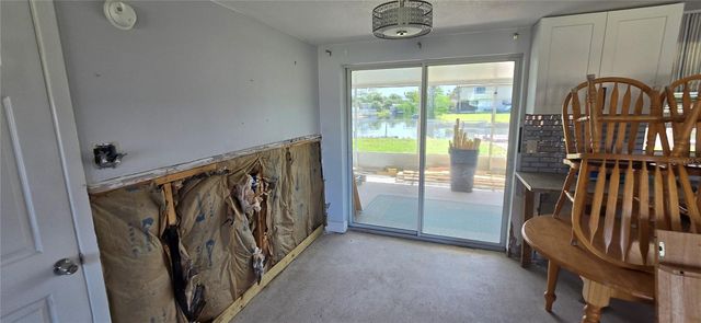13324 CAROL DRIVE, Hudson, FL 34667