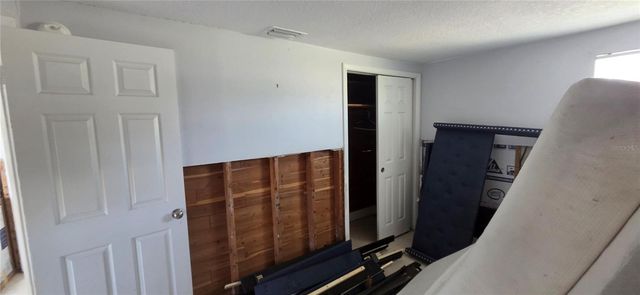 13324 CAROL DRIVE, Hudson, FL 34667